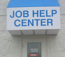 Download this Job Help Center picture