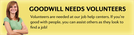 /donate/volunteer-with-rgi